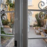 Casa Orchidea D\'Oro