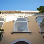Casa Orchidea D\'Oro