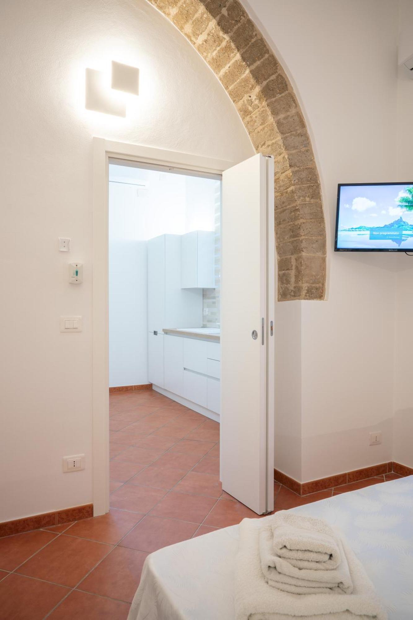 Сasa de vacaciones Casa Orchidea D'oro *